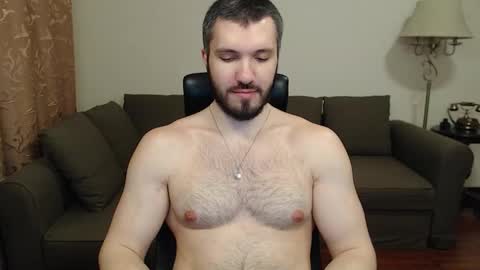 Snapshot of sergiotitan3271 chatting on 12/21/24, 12:53 Serg Superior online show from 12/21/24, 12:53