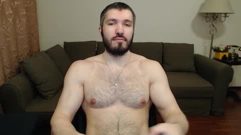 Snapshot of sergiotitan3271 chatting on 12/31/24, 12:11 Serg Superior online show from 12/31/24, 12:11