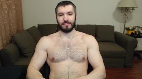 Snapshot of sergiotitan3271 chatting on 12/31/24, 03:12 Serg Superior online show from 12/31/24, 03:12