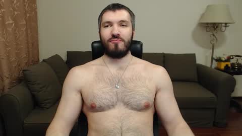 Snapshot of sergiotitan3271 chatting on 01/06/25, 06:14 Serg Superior online show from 01/06/25, 06:14