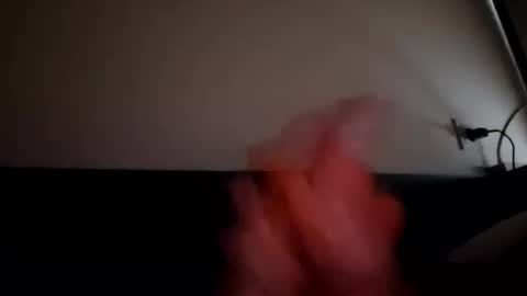 Snapshot of serhiihaiduchyk1986 chatting on 11/02/25, 07:11 serhiihaiduchyk1986 online show from 11/02/25, 07:11