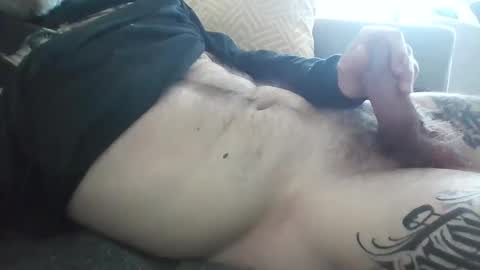 serialfucka69 online show from 12/30/24, 09:16