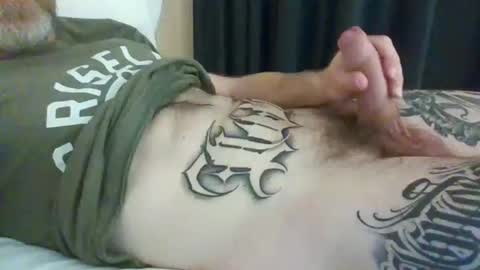 serialfucka69 online show from 03/03/25, 06:44