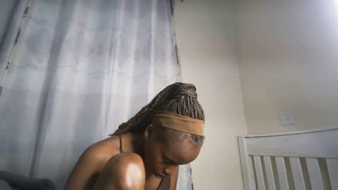 serijen online show from 07/24/26, 08:18