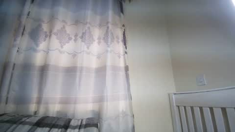 serijen online show from 07/25/26, 11:52