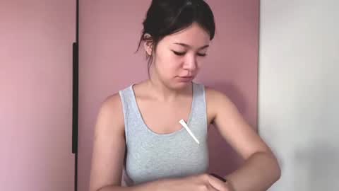 Mira online show from 07/20/26, 08:17