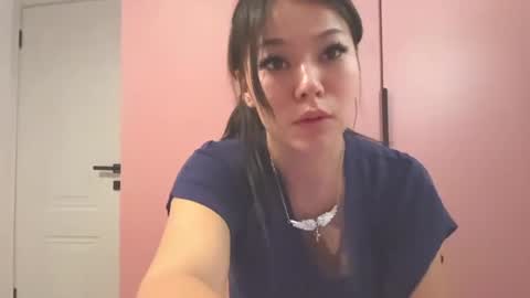 Mira online show from 07/28/26, 04:39