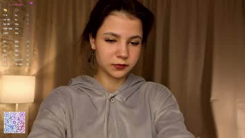Melissa online show from 06/15/26, 06:54