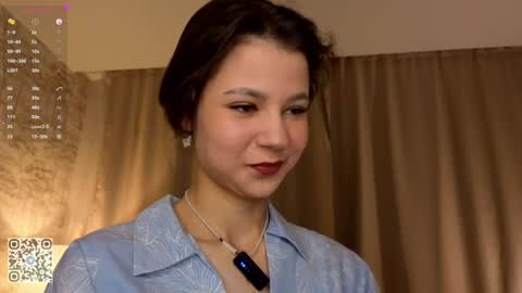 Melissa online show from 06/18/26, 06:34