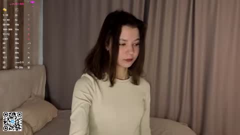 Melissa online show from 06/29/26, 04:30