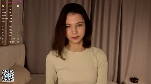 Melissa online show from 06/30/26, 03:13