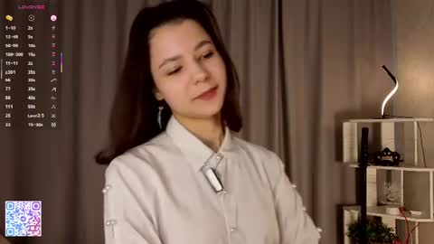 Melissa online show from 07/10/26, 06:28