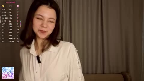 Melissa online show from 07/13/26, 07:11
