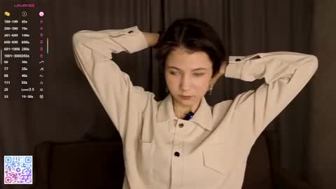Melissa online show from 07/17/26, 06:42