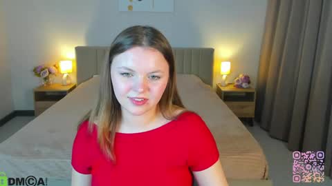 Snapshot of serinella chatting on 04/16/26, 10:49 Serinella online show from 04/16/26, 10:49