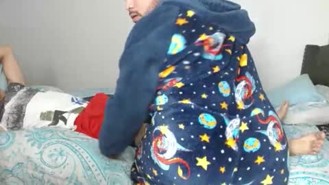 sermedina882454 online show from 10/12/25, 02:32