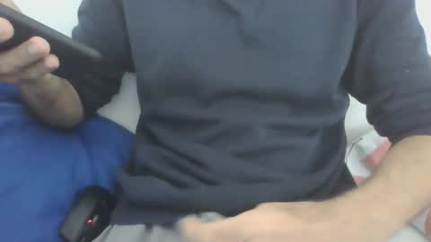 Snapshot of sero98313230 chatting on 10/13/25, 07:52 sero98313230 online show from 10/13/25, 07:52