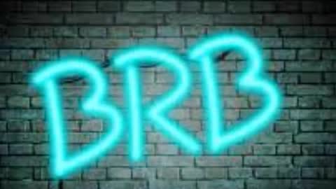 Snapshot of serpenttempter88 chatting on 10/26/25, 06:08 VIOLA online show from 10/26/25, 06:08