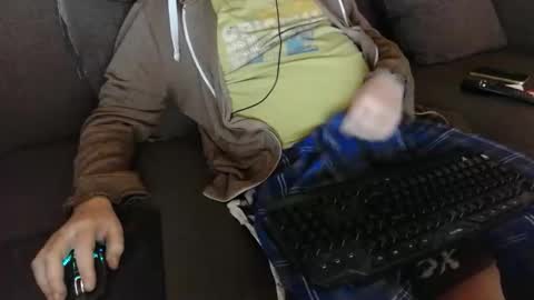 Snapshot of serpicojou chatting on 12/16/25, 06:40 Serpico online show from 12/16/25, 06:40