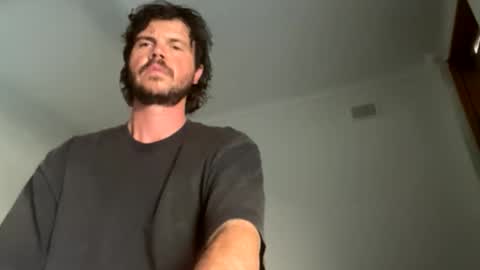 serppin online show from 12/18/25, 05:24