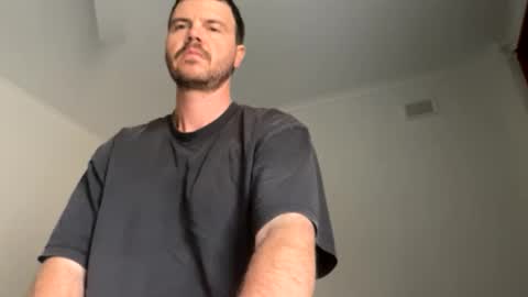 Snapshot of serppin chatting on 01/10/26, 11:09 serppin online show from 01/10/26, 11:09