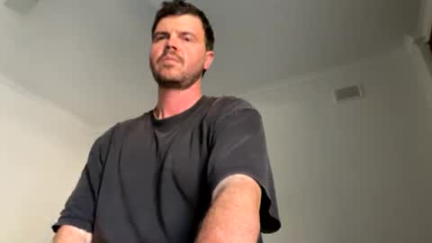 Snapshot of serppin chatting on 02/05/26, 06:40 serppin online show from 02/05/26, 06:40