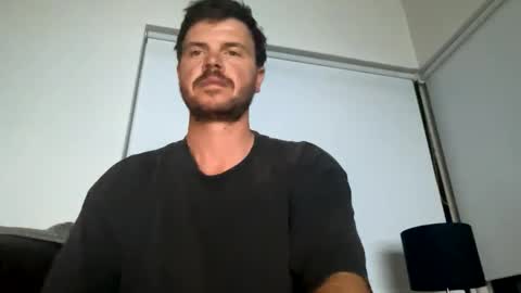 Snapshot of serppin chatting on 02/10/26, 12:20 serppin online show from 02/10/26, 12:20