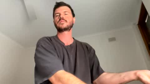 Snapshot of serppin chatting on 02/14/26, 12:07 serppin online show from 02/14/26, 12:07