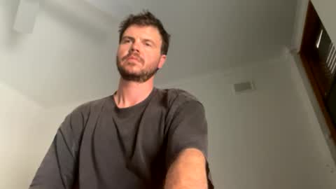 Snapshot of serppin chatting on 02/15/26, 04:31 serppin online show from 02/15/26, 04:31
