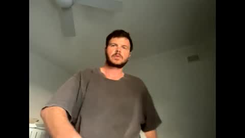 Snapshot of serppin chatting on 02/18/26, 07:04 serppin online show from 02/18/26, 07:04