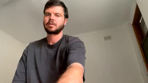 Snapshot of serppin chatting on 03/15/26, 12:38 serppin online show from 03/15/26, 12:38