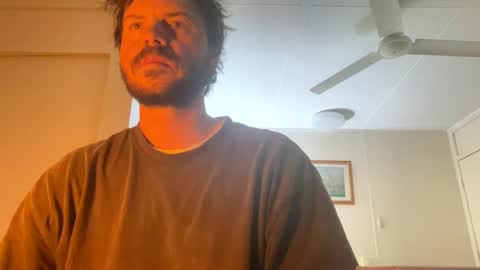 Snapshot of serppin chatting on 05/31/26, 08:10 serppin online show from 05/31/26, 08:10
