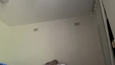 Snapshot of serppin chatting on 06/11/26, 03:04 serppin online show from 06/11/26, 03:04