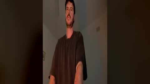 Snapshot of serppin chatting on 06/12/26, 11:57 serppin online show from 06/12/26, 11:57