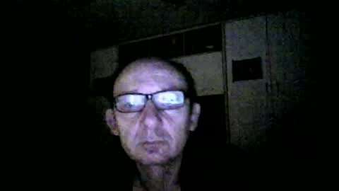 Snapshot of serrano49 chatting on 12/03/24, 06:49 serrano49 online show from 12/03/24, 06:49