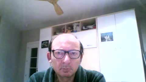 Snapshot of serrano49 chatting on 12/11/24, 06:20 serrano49 online show from 12/11/24, 06:20