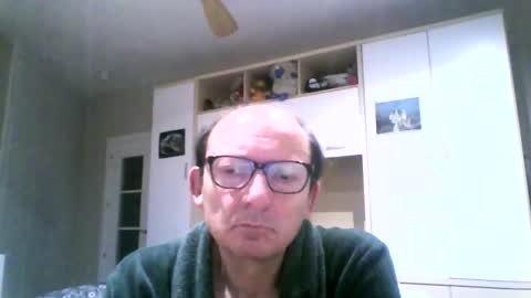 Snapshot of serrano49 chatting on 12/23/24, 06:16 serrano49 online show from 12/23/24, 06:16