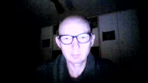 Snapshot of serrano49 chatting on 01/08/25, 05:05 serrano49 online show from 01/08/25, 05:05