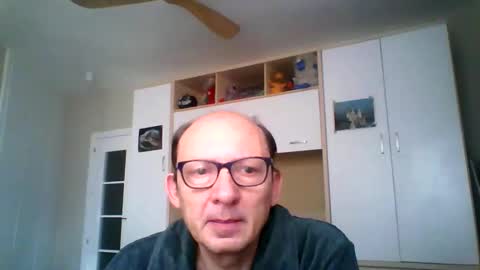 Snapshot of serrano49 chatting on 01/15/25, 08:41 serrano49 online show from 01/15/25, 08:41