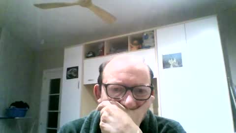 Snapshot of serrano49 chatting on 01/17/25, 06:36 serrano49 online show from 01/17/25, 06:36