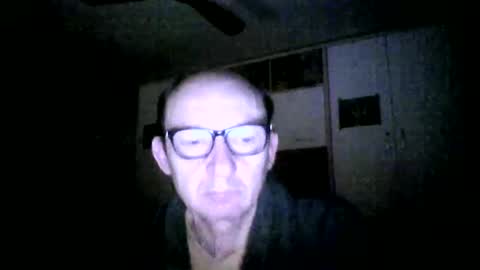 Snapshot of serrano49 chatting on 01/20/25, 04:43 serrano49 online show from 01/20/25, 04:43