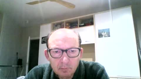 Snapshot of serrano49 chatting on 02/03/26, 06:57 serrano49 online show from 02/03/26, 06:57