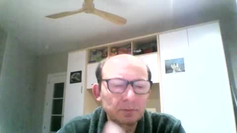 Snapshot of serrano49 chatting on 02/23/26, 03:59 serrano49 online show from 02/23/26, 03:59