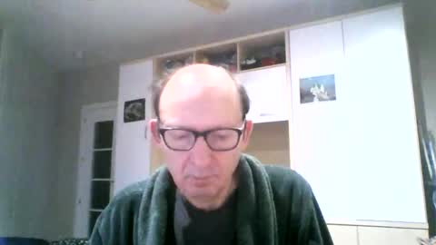Snapshot of serrano49 chatting on 03/03/26, 01:23 serrano49 online show from 03/03/26, 01:23