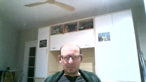 Snapshot of serrano49 chatting on 03/09/26, 02:48 serrano49 online show from 03/09/26, 02:48