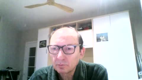 Snapshot of serrano49 chatting on 03/10/26, 01:54 serrano49 online show from 03/10/26, 01:54