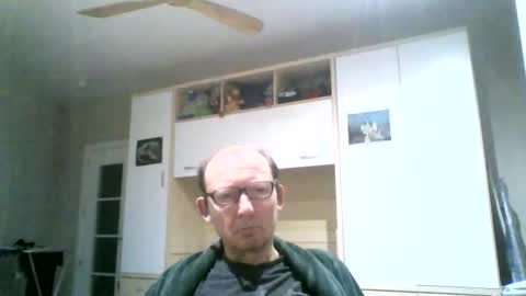 Snapshot of serrano49 chatting on 03/13/26, 02:51 serrano49 online show from 03/13/26, 02:51
