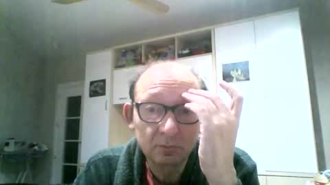 Snapshot of serrano49 chatting on 03/17/26, 03:44 serrano49 online show from 03/17/26, 03:44