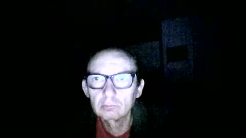 Snapshot of serrano49 chatting on 03/18/26, 05:21 serrano49 online show from 03/18/26, 05:21