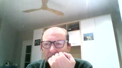 Snapshot of serrano49 chatting on 03/19/26, 02:48 serrano49 online show from 03/19/26, 02:48